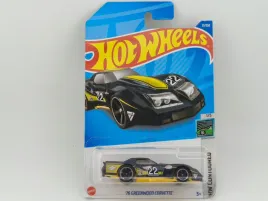 hot-wheels-76-greenwood-chevrolet-corvette-boxed-long-card