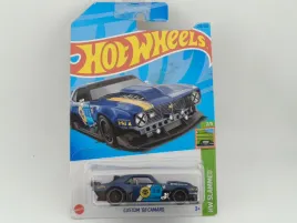 hot-wheels-custom-68-camaro-boxed-long-card