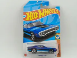 hot-wheels-plymouth-gtx-boxed-long-card