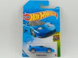 hot-wheels-94-bugatti-eb110-ss-boxed-long-card