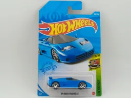 hot-wheels-94-bugatti-eb110-ss-boxed-long-card