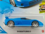 hot-wheels-94-bugatti-eb110-ss-boxed-long-card-stan-nowy
