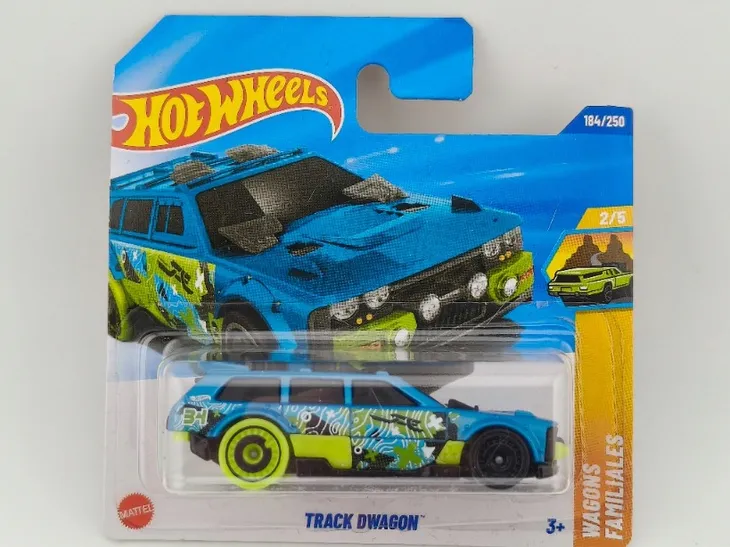 hot-wheels-track-dwagon-boxed