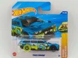 hot-wheels-track-dwagon-boxed