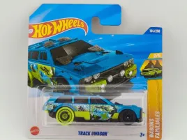 hot-wheels-track-dwagon-boxed