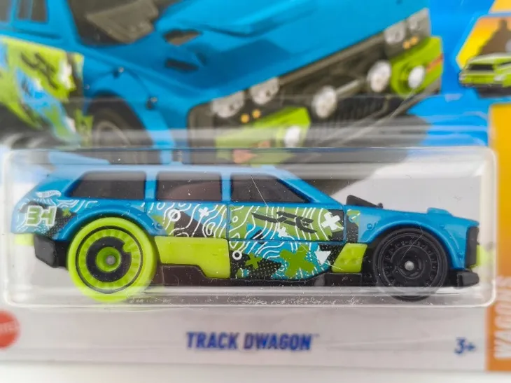 hot-wheels-track-dwagon-boxed-stan-nowy
