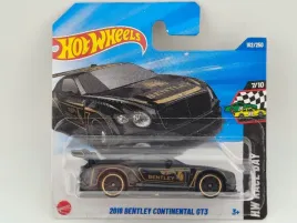 hot-wheels-2018-bentley-continental-gt3-boxed