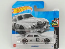 hot-wheels-jaguar-mk1-boxed