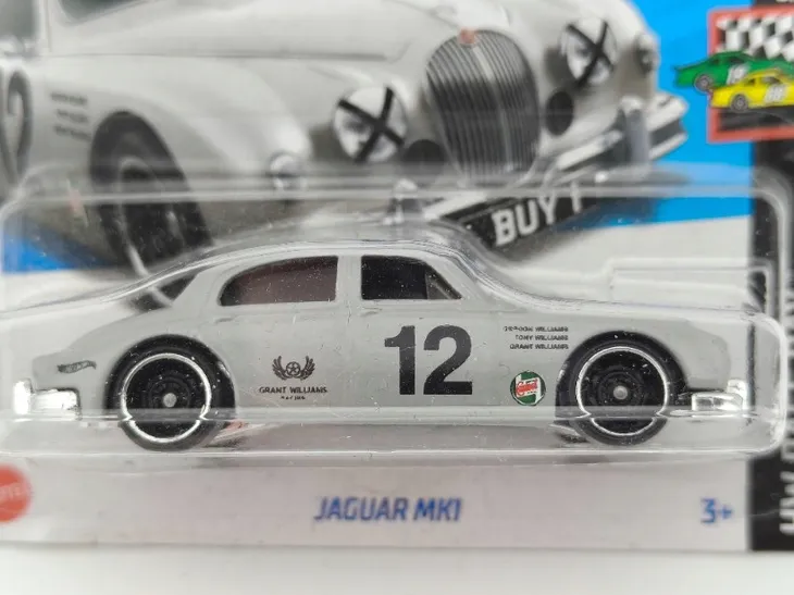 hot-wheels-jaguar-mk1-boxed-stan-nowy