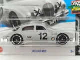 hot-wheels-jaguar-mk1-boxed-stan-nowy