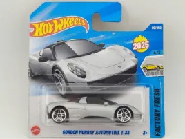 hot-wheels-gordon-murray-automotive-t-33-boxed