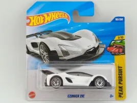 hot-wheels-czinger-21c-boxed
