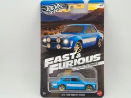hot-wheels-fast-and-furious-1970-ford-escort-rs1600-boxed