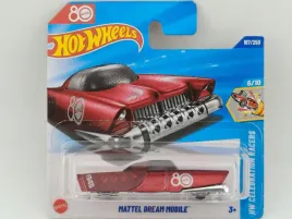 hot-wheels-mattel-dream-mobile-boxed