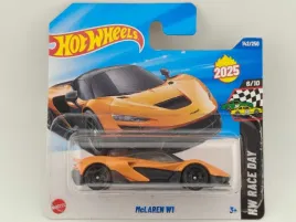 hot-wheels-mclaren-w1-boxed