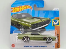 hot-wheels-69-chevrolet-cougar-elminator-boxed
