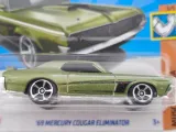 hot-wheels-69-chevrolet-cougar-elminator-boxed-stan-nowy
