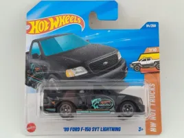 hot-wheels-99-ford-f150-svt-lightning-boxed