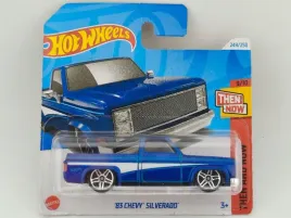 hot-wheels-83-chevy-chevrolet-silverado-boxed