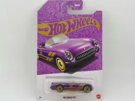 hot-wheels-55-chevrolet-corvette-boxed