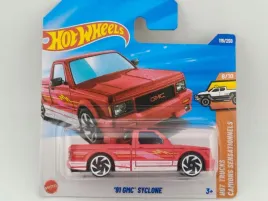 hot-wheels-91-gmc-syclone-boxed