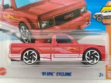 hot-wheels-91-gmc-syclone-boxed-stan-nowy