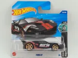 hot-wheels-ford-gt-boxed