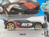 hot-wheels-ford-gt-boxed-stan-nowy