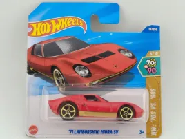 hot-wheels-71-lamborghini-miura-sv-boxed