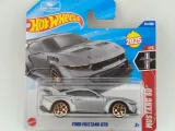 hot-wheels-ford-mustang-gtd-boxed