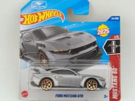 hot-wheels-ford-mustang-gtd-boxed