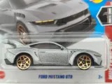 hot-wheels-ford-mustang-gtd-boxed-stan-nowy