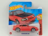 hot-wheels-84-mustang-svo-boxed