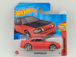 hot-wheels-84-mustang-svo-boxed