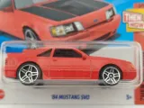 hot-wheels-84-mustang-svo-boxed-stan-nowy