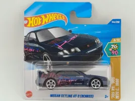 hot-wheels-nissan-skyline-gt-r-bcnr33-boxed