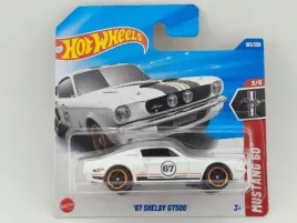 hot-wheels-67-ford-shelby-gt500-boxed