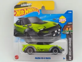 hot-wheels-mazda-mx5-mx-5-miata-boxed