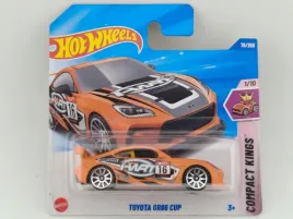hot-wheels-toyota-gr86-cup-boxed