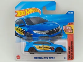 hot-wheels-2018-honda-civic-type-r-boxed
