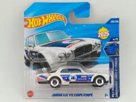 hot-wheels-jaguar-xjc-v12-coupe-boxed