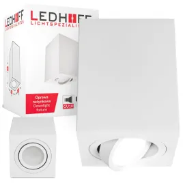 oprawa-sufitowa-natynkowa-gu10-led-ruchoma-90x115-biala-spot-duza-kinkiet