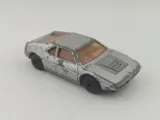 matchbox-bmw-m1-resorak