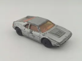 matchbox-bmw-m1-resorak