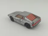 matchbox-bmw-m1-resorak-stan-nowy