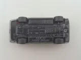 matchbox-bmw-m1-resorak-marka-matchbox