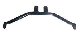 stelaz-mocowanie-kufra-centralnego-nonfango-honda-cbr-600f-93-98