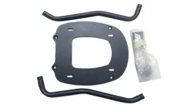 stelaz-bagaznik-plyta-mocowanie-kufra-piaggio-liberty-125-200-kr103