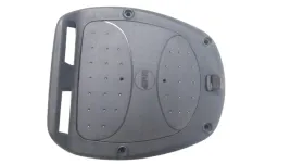 plyta-pod-kufer-givi-kappa-monolock