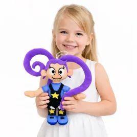 maskotka-pluszowa-lily-lovebraids-poppy-playtime-26-cm-prezent-dla-wnuka